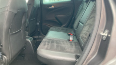 Vauxhall Crossland 1.2 Turbo [130] Ultimate 5dr Petrol Hatchback